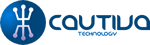 Cautiva Technology